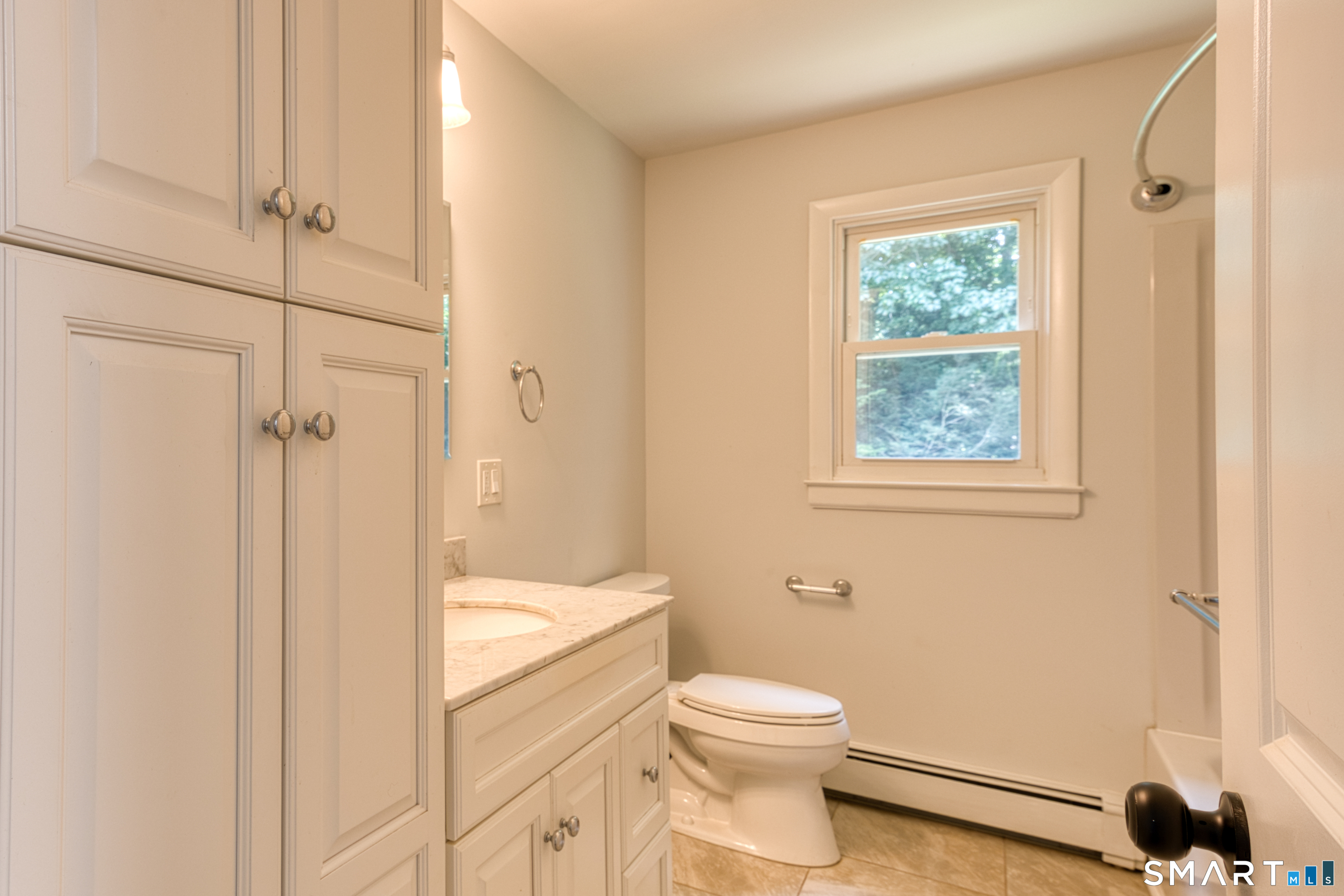 53 Knollwood Drive Wolcott CT 06716