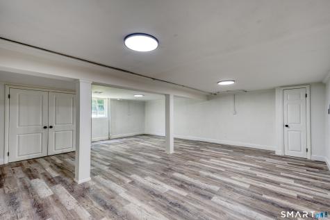 53 Knollwood Drive Wolcott CT 06716