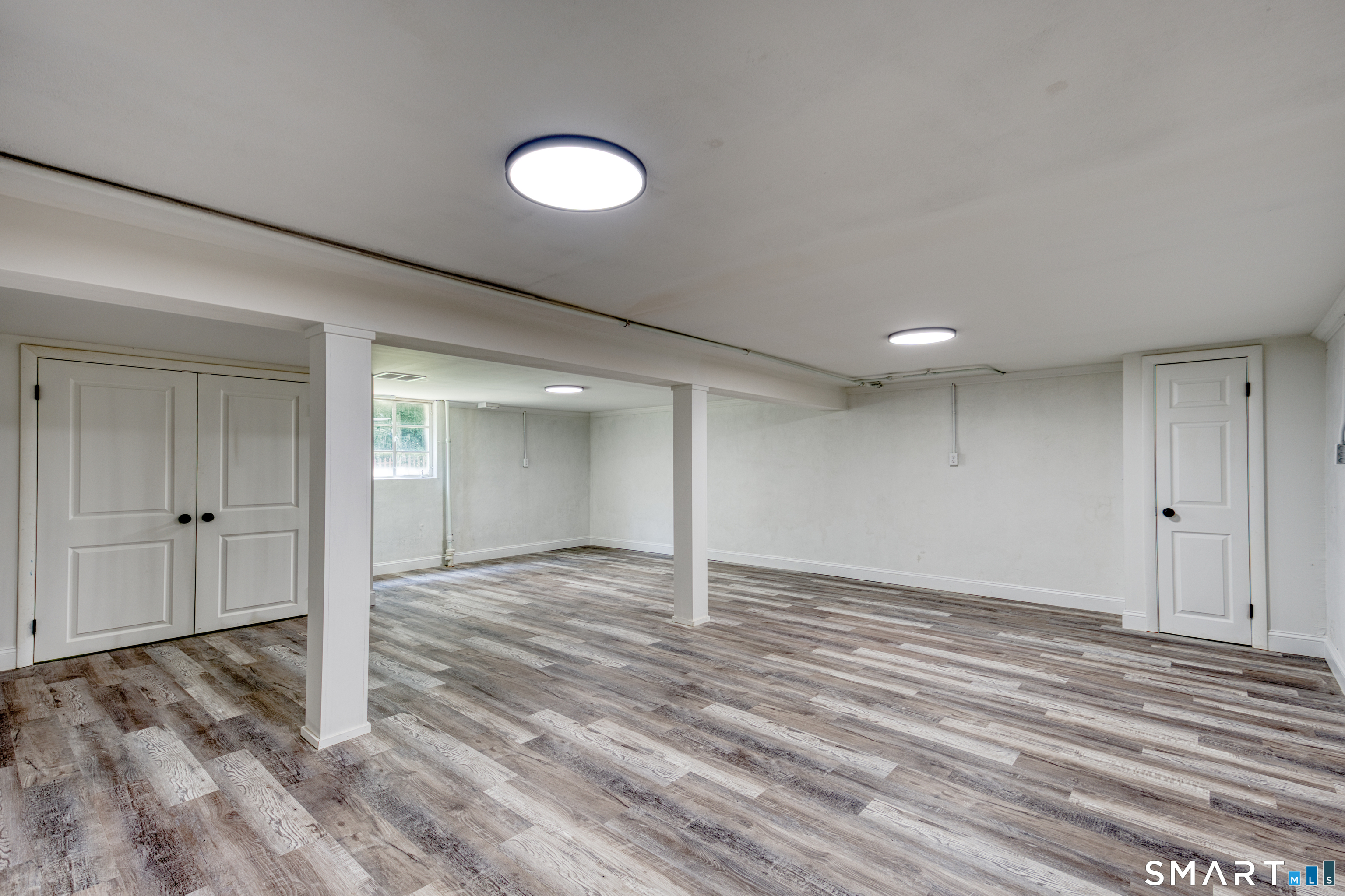 53 Knollwood Drive Wolcott CT 06716