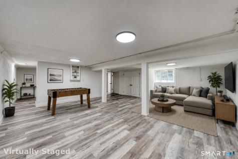 53 Knollwood Drive Wolcott CT 06716