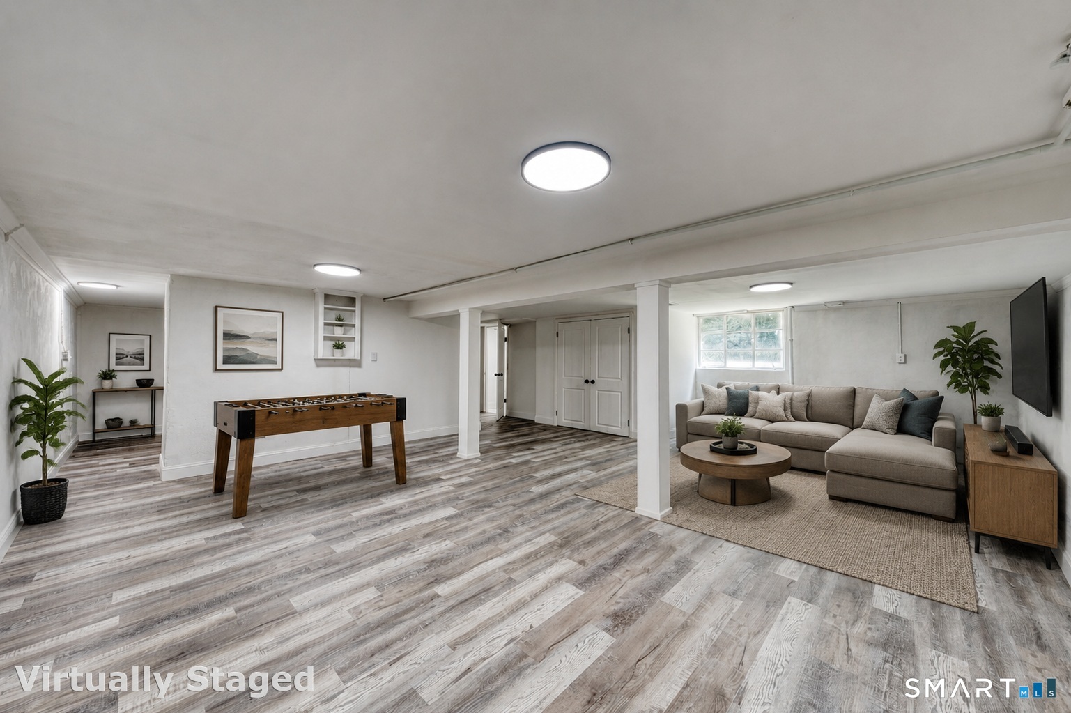 53 Knollwood Drive Wolcott CT 06716