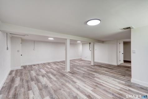 53 Knollwood Drive Wolcott CT 06716