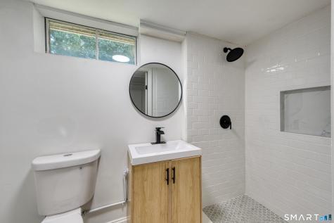 53 Knollwood Drive Wolcott CT 06716