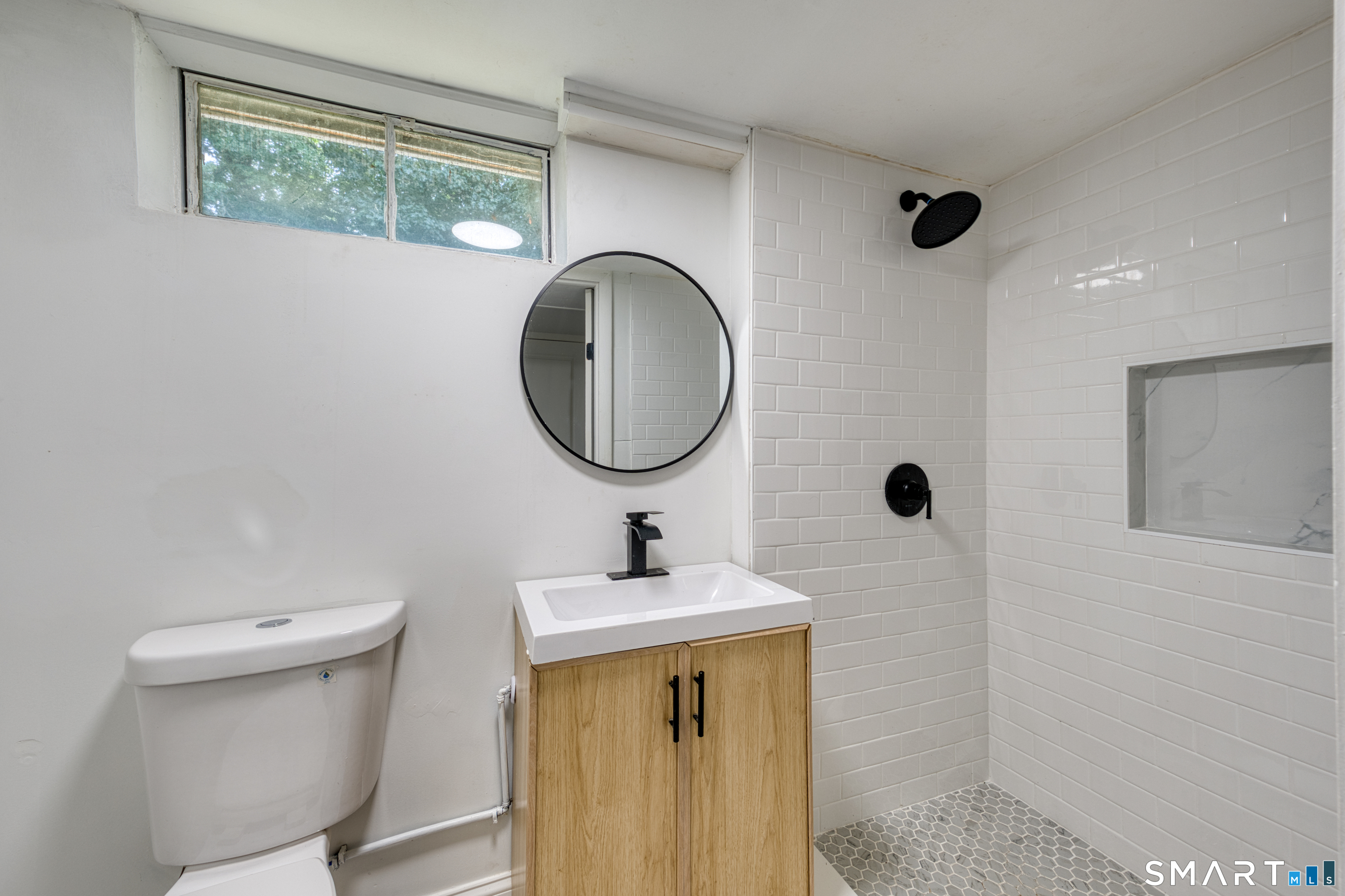53 Knollwood Drive Wolcott CT 06716