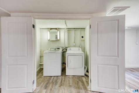 53 Knollwood Drive Wolcott CT 06716