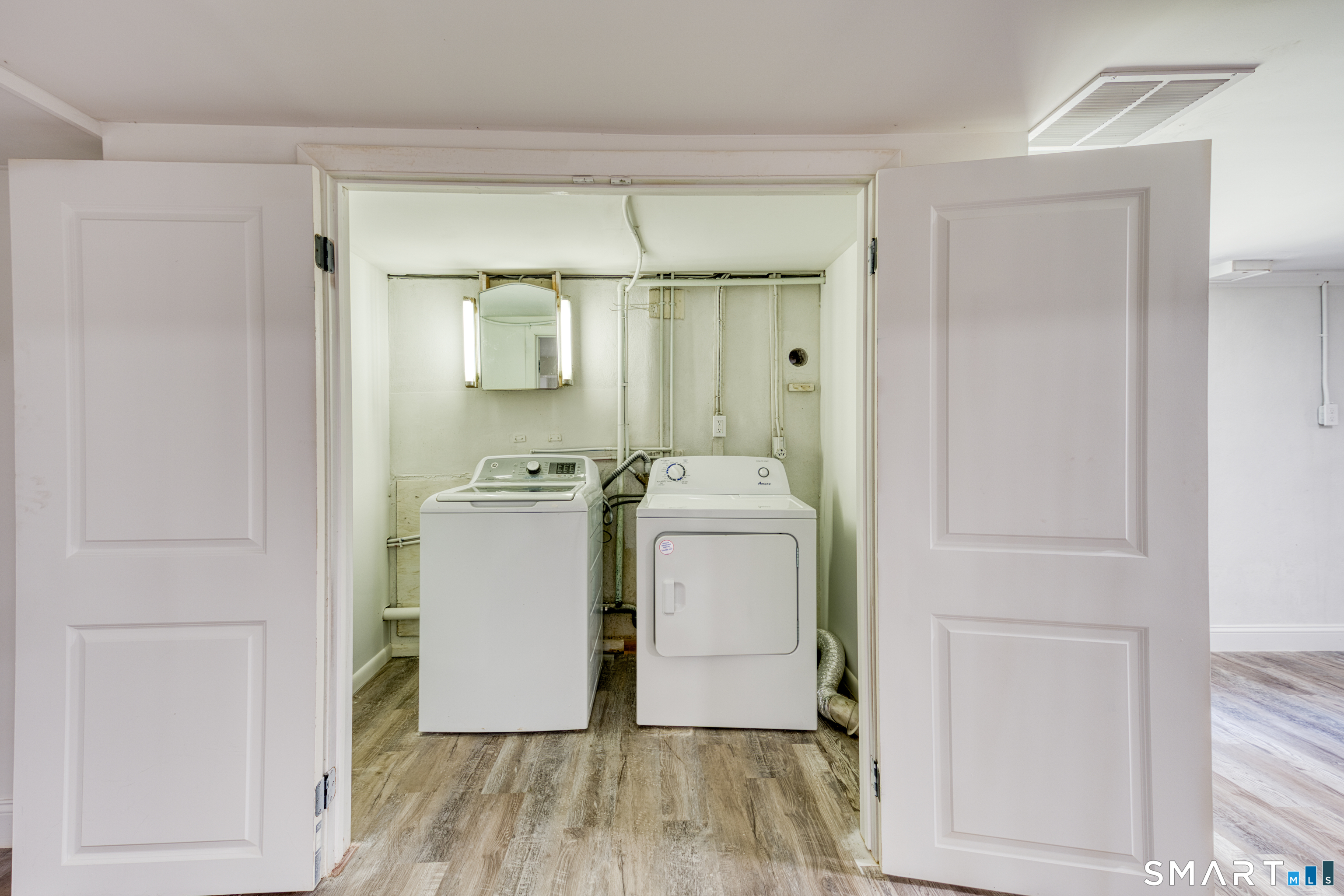 53 Knollwood Drive Wolcott CT 06716