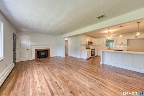 53 Knollwood Drive Wolcott CT 06716