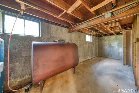 53 Knollwood Drive Wolcott CT 06716