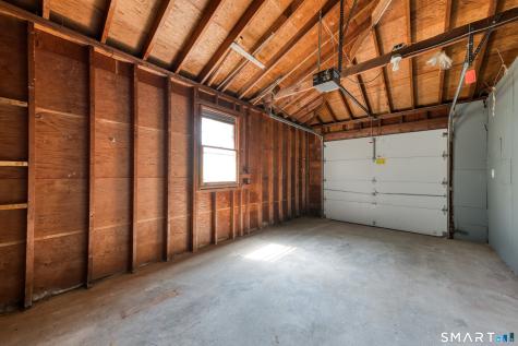 53 Knollwood Drive Wolcott CT 06716