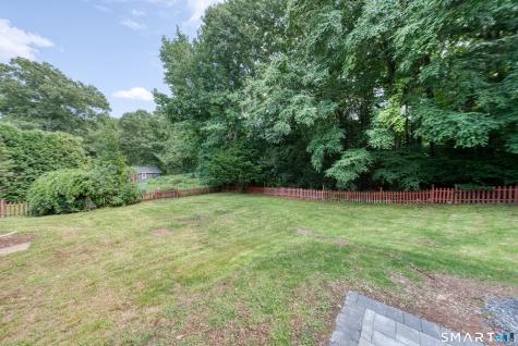 53 Knollwood Drive Wolcott CT 06716