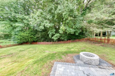 53 Knollwood Drive Wolcott CT 06716
