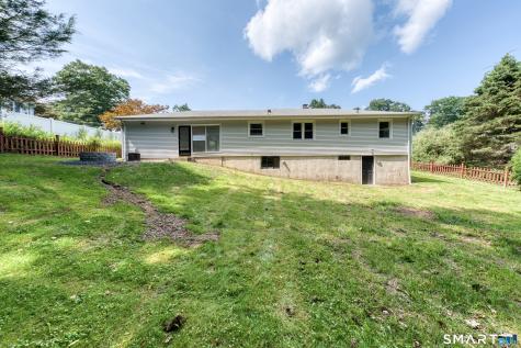 53 Knollwood Drive Wolcott CT 06716