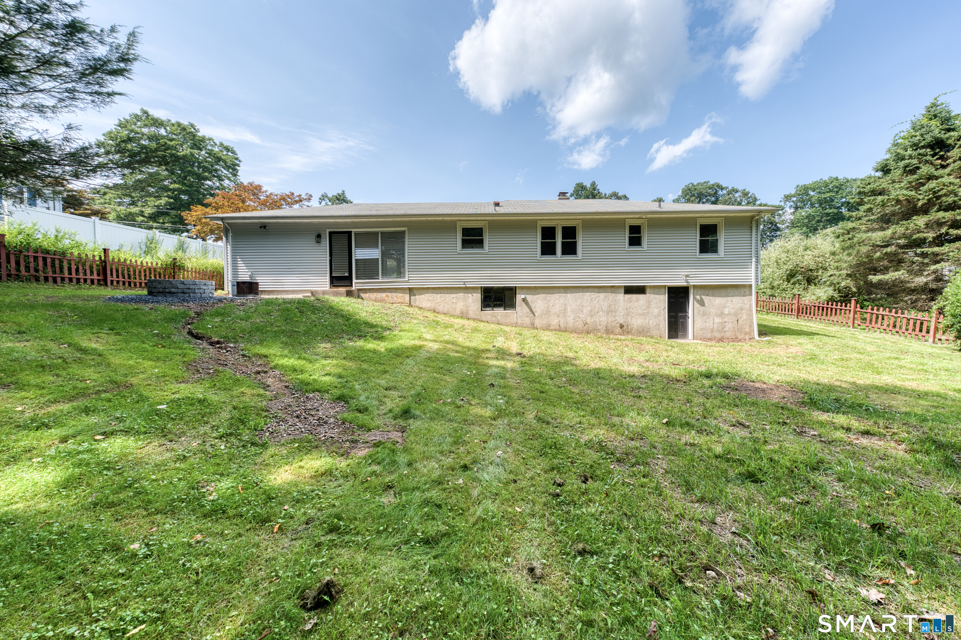 53 Knollwood Drive Wolcott CT 06716