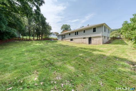 53 Knollwood Drive Wolcott CT 06716