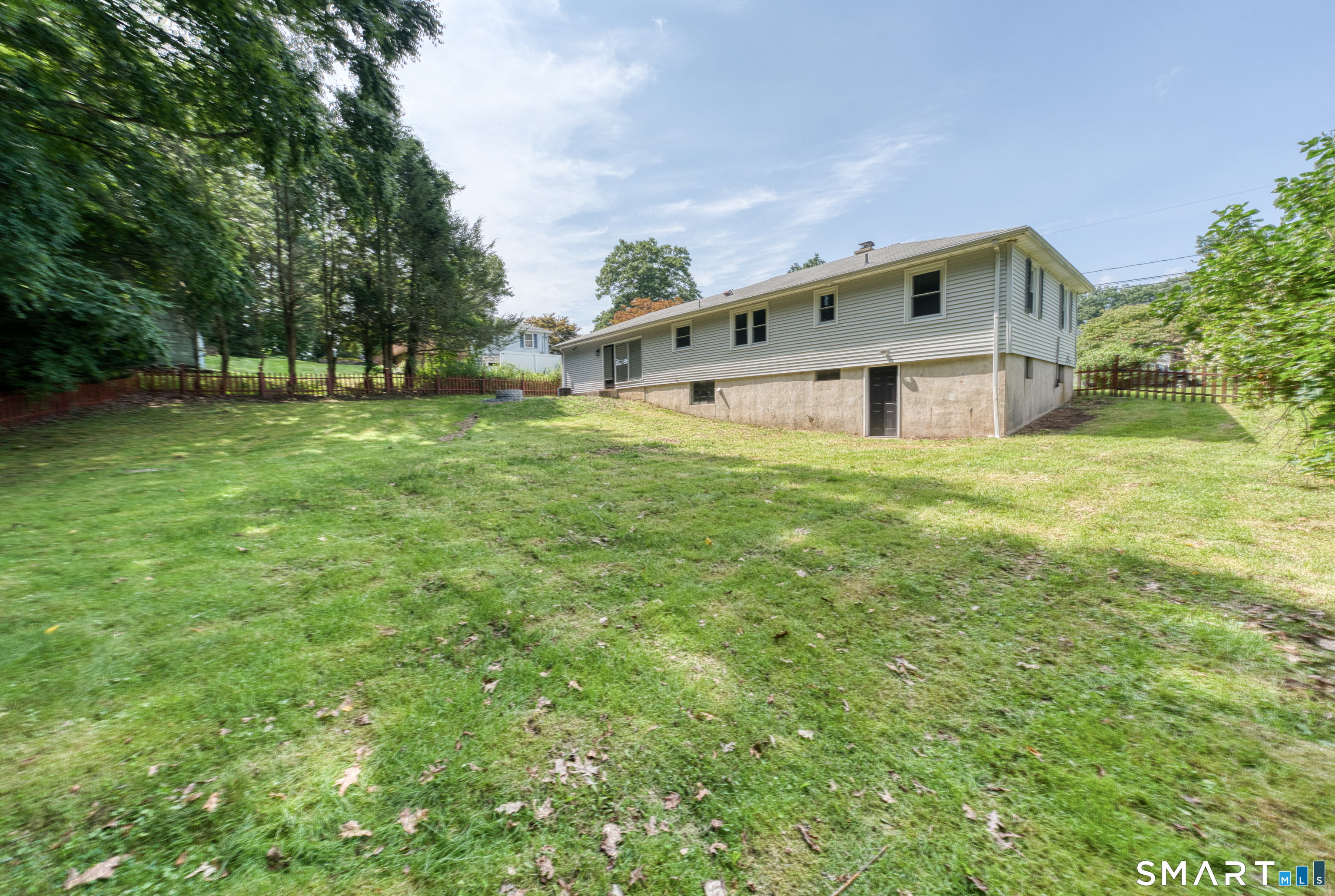 53 Knollwood Drive Wolcott CT 06716