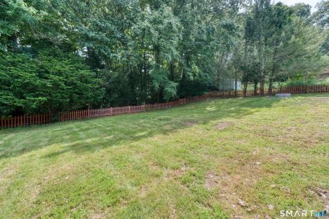 53 Knollwood Drive Wolcott CT 06716