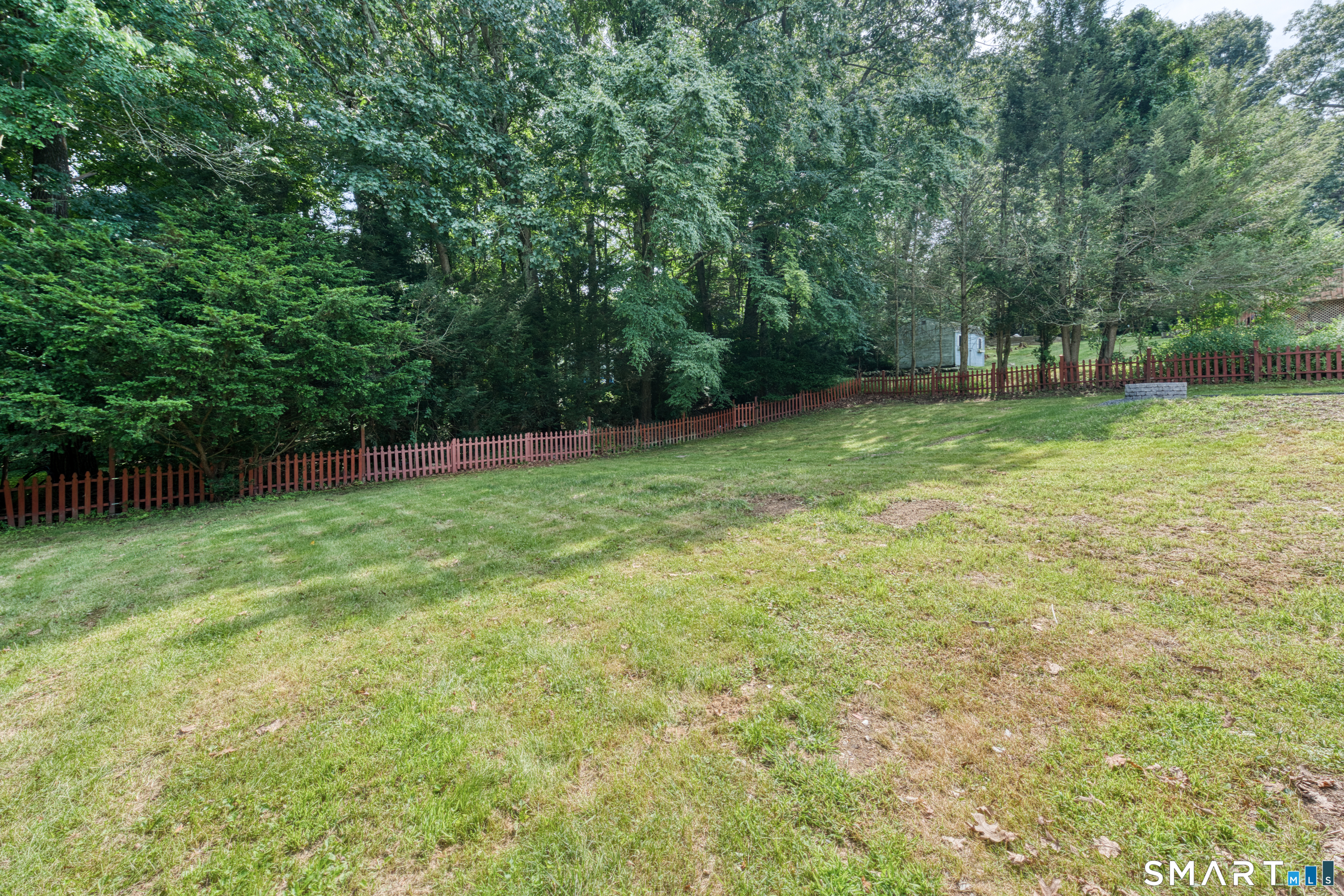 53 Knollwood Drive Wolcott CT 06716