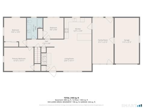 53 Knollwood Drive Wolcott CT 06716