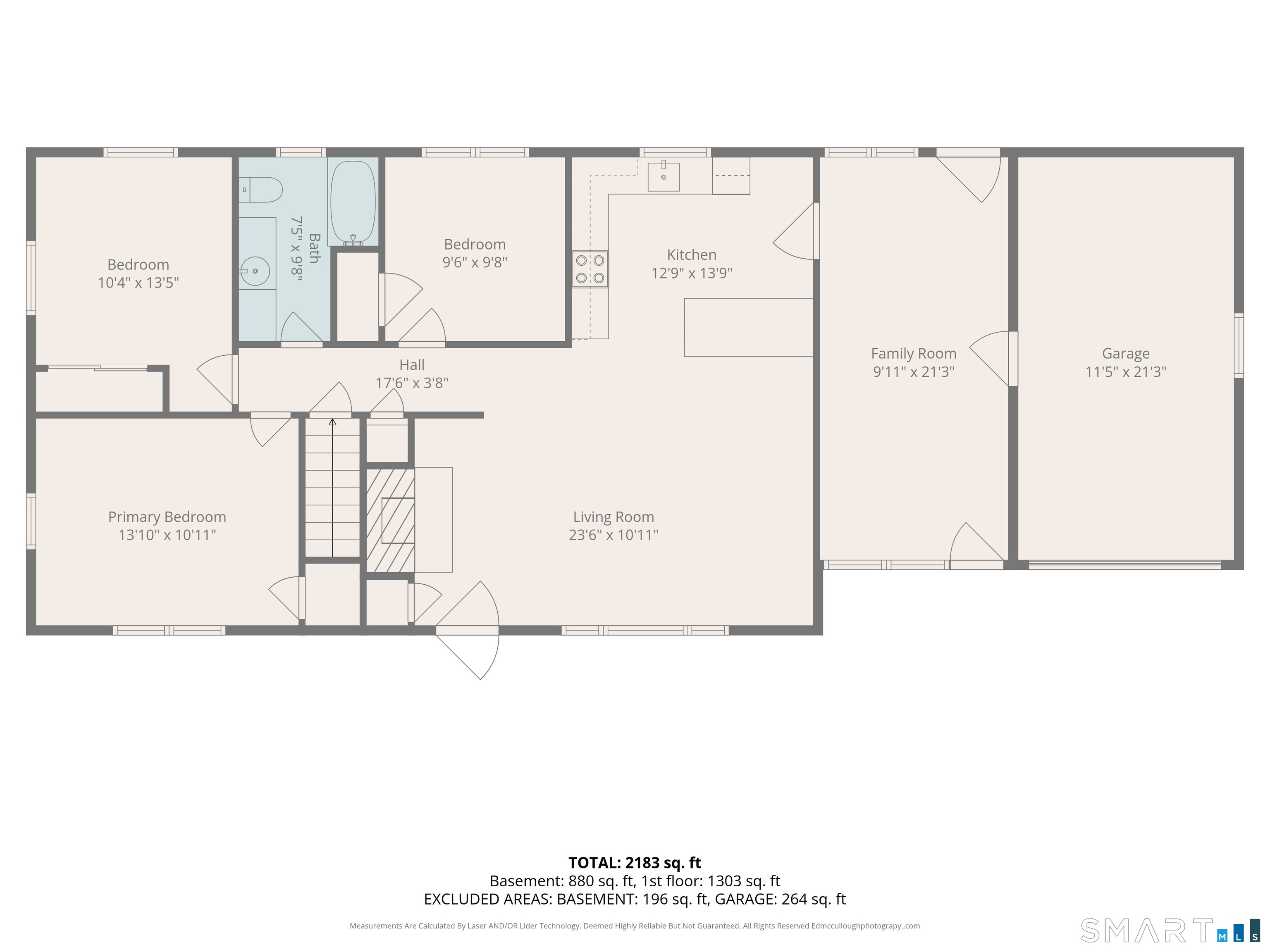 53 Knollwood Drive Wolcott CT 06716