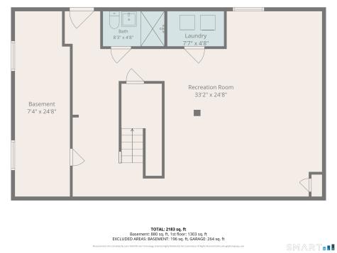 53 Knollwood Drive Wolcott CT 06716