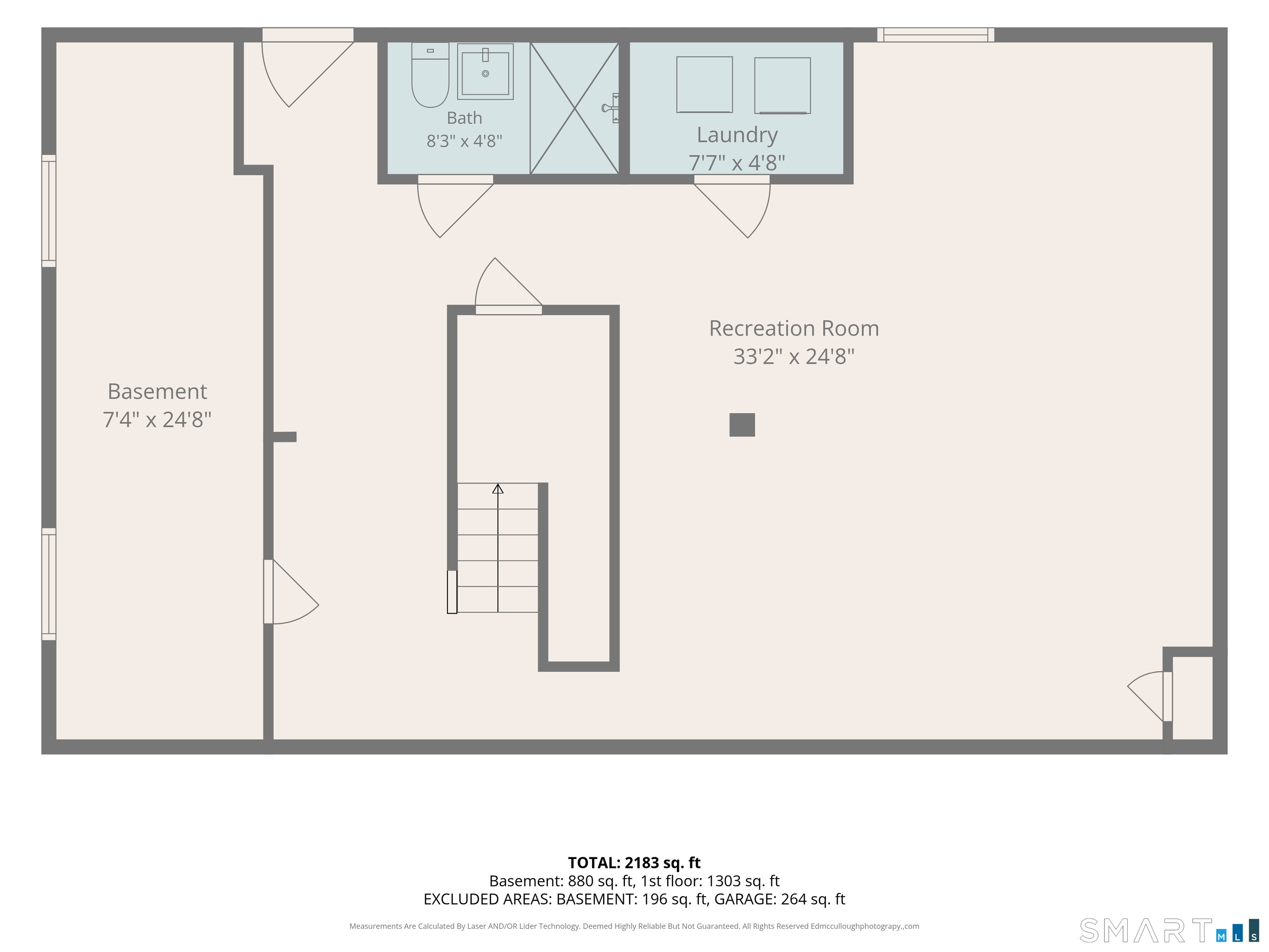 53 Knollwood Drive Wolcott CT 06716