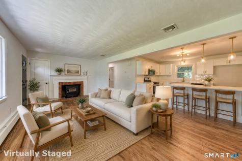 53 Knollwood Drive Wolcott CT 06716