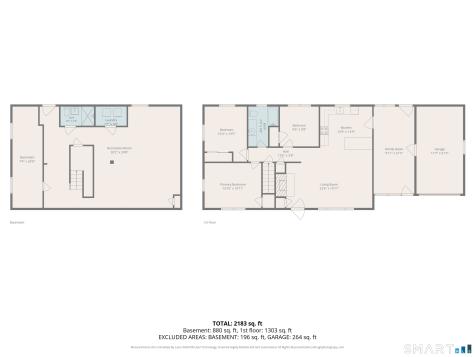 53 Knollwood Drive Wolcott CT 06716