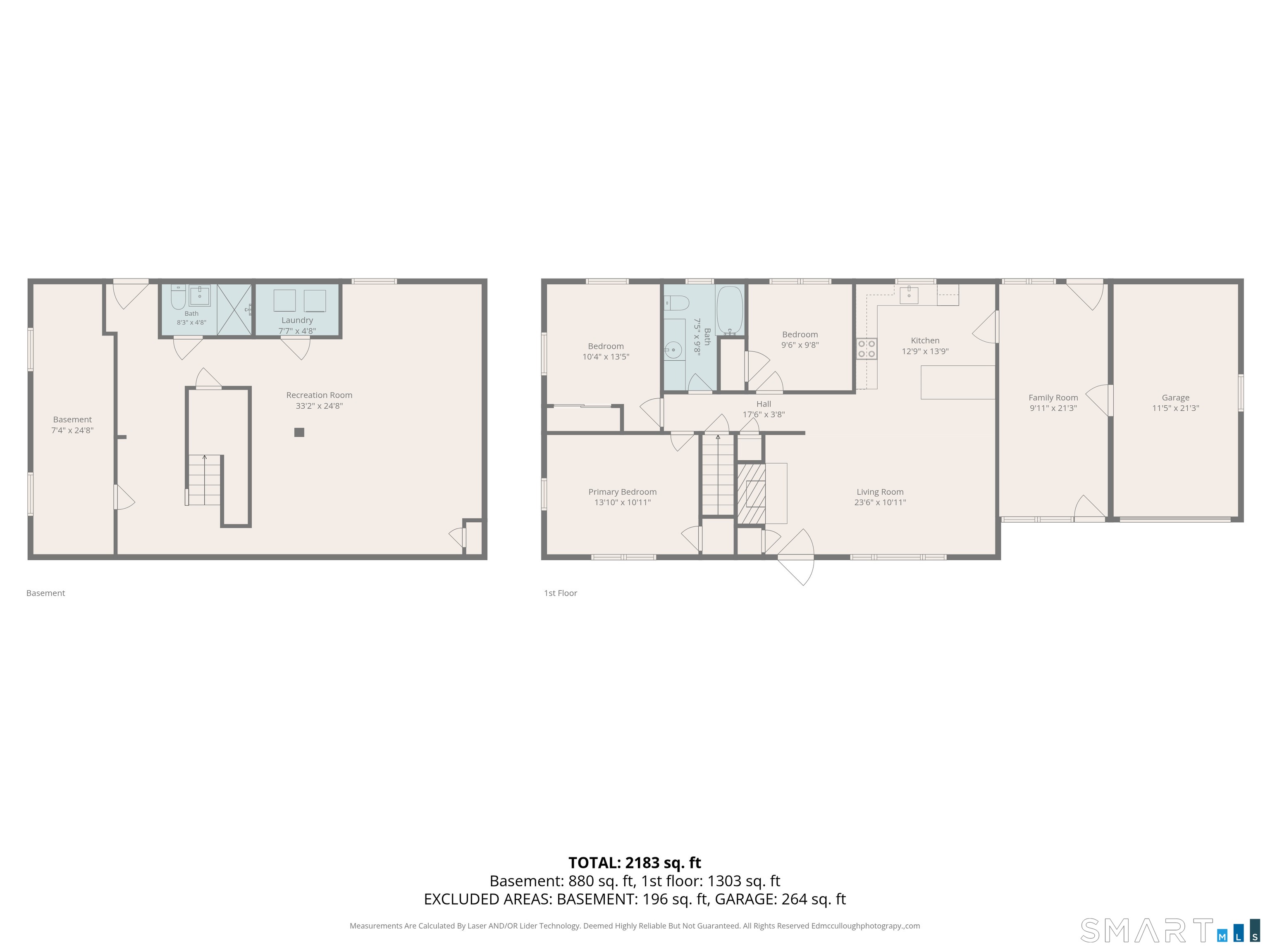 53 Knollwood Drive Wolcott CT 06716