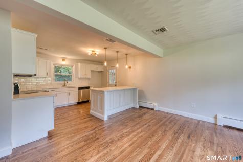53 Knollwood Drive Wolcott CT 06716