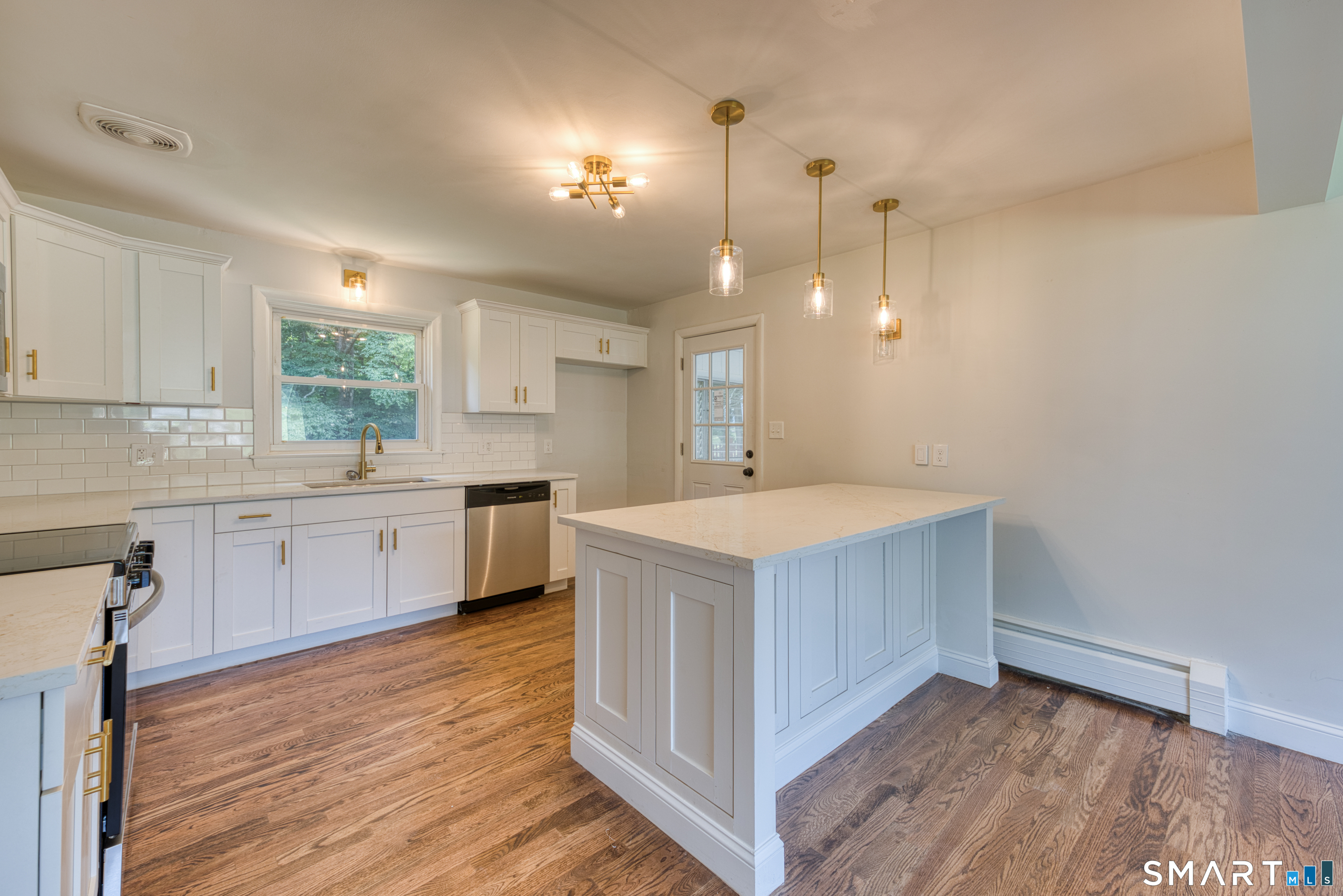53 Knollwood Drive Wolcott CT 06716