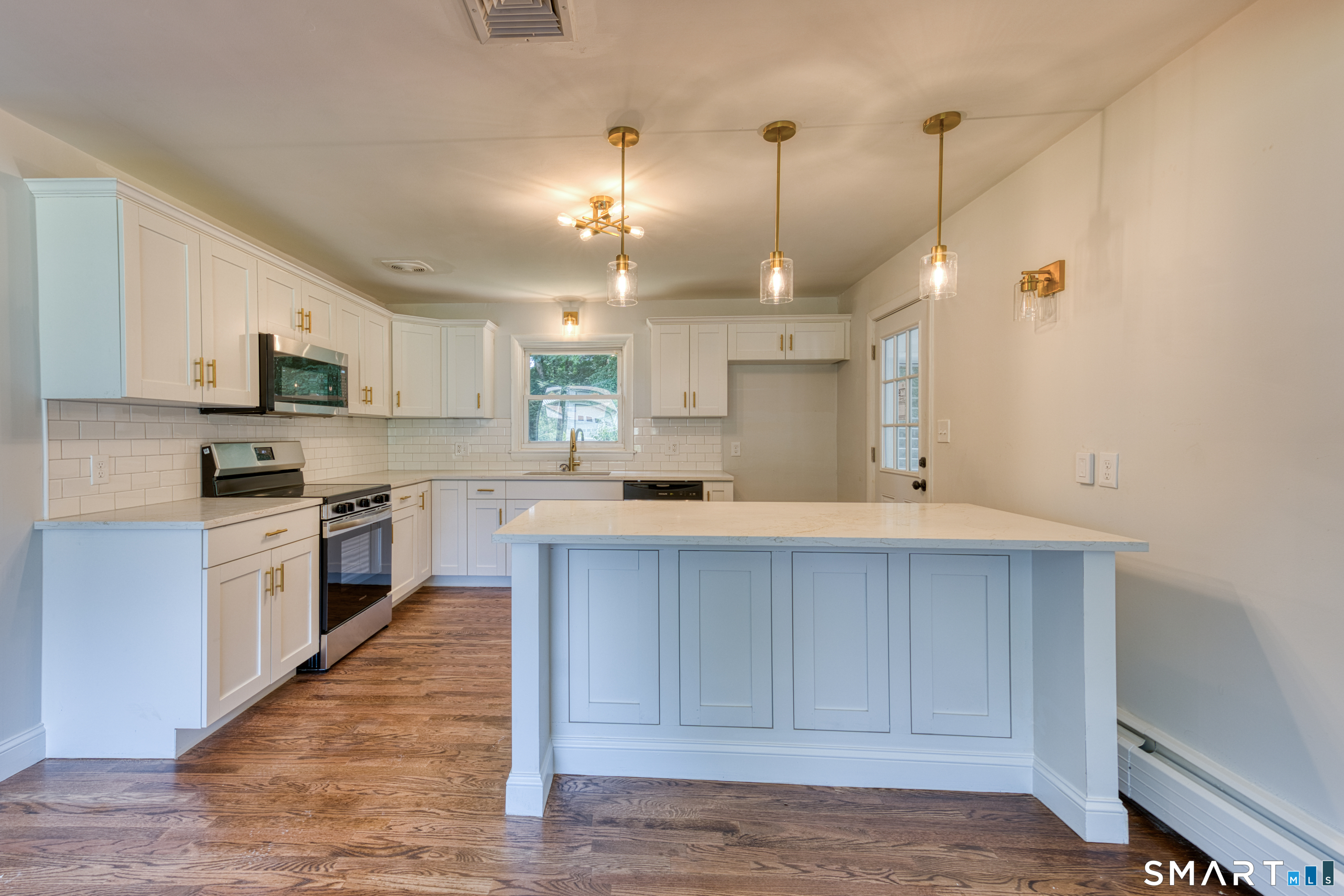 53 Knollwood Drive Wolcott CT 06716