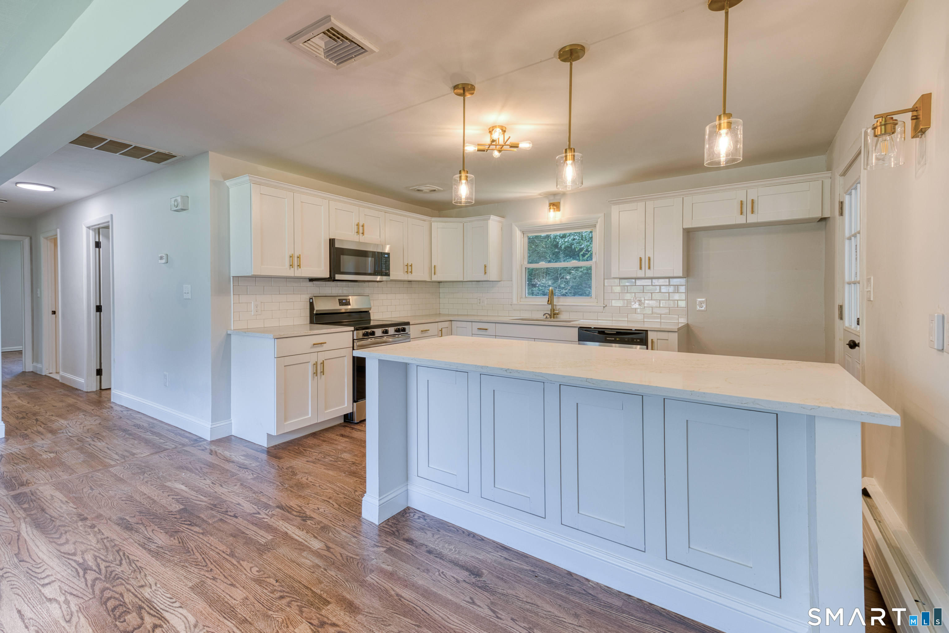 53 Knollwood Drive Wolcott CT 06716