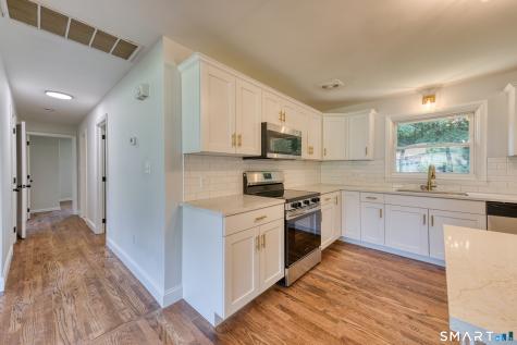 53 Knollwood Drive Wolcott CT 06716