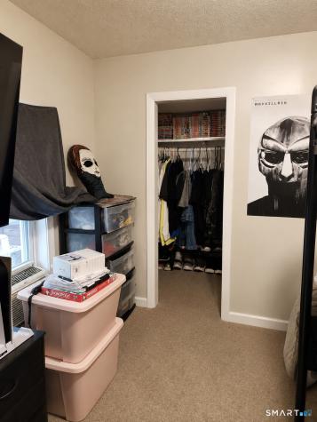 46 Pond Street Waterbury CT 06706