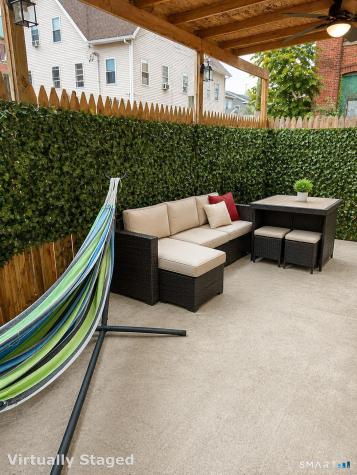 46 Pond Street Waterbury CT 06706