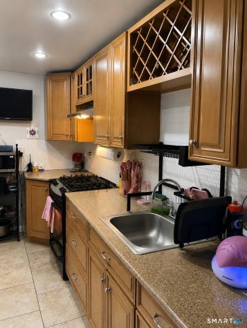 46 Pond Street Waterbury CT 06706