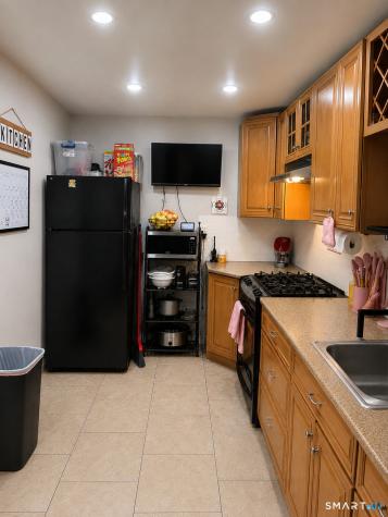 46 Pond Street Waterbury CT 06706