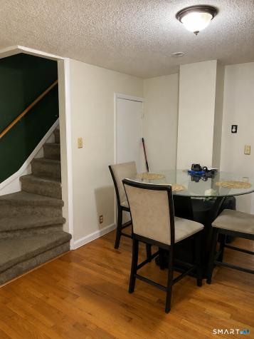 46 Pond Street Waterbury CT 06706