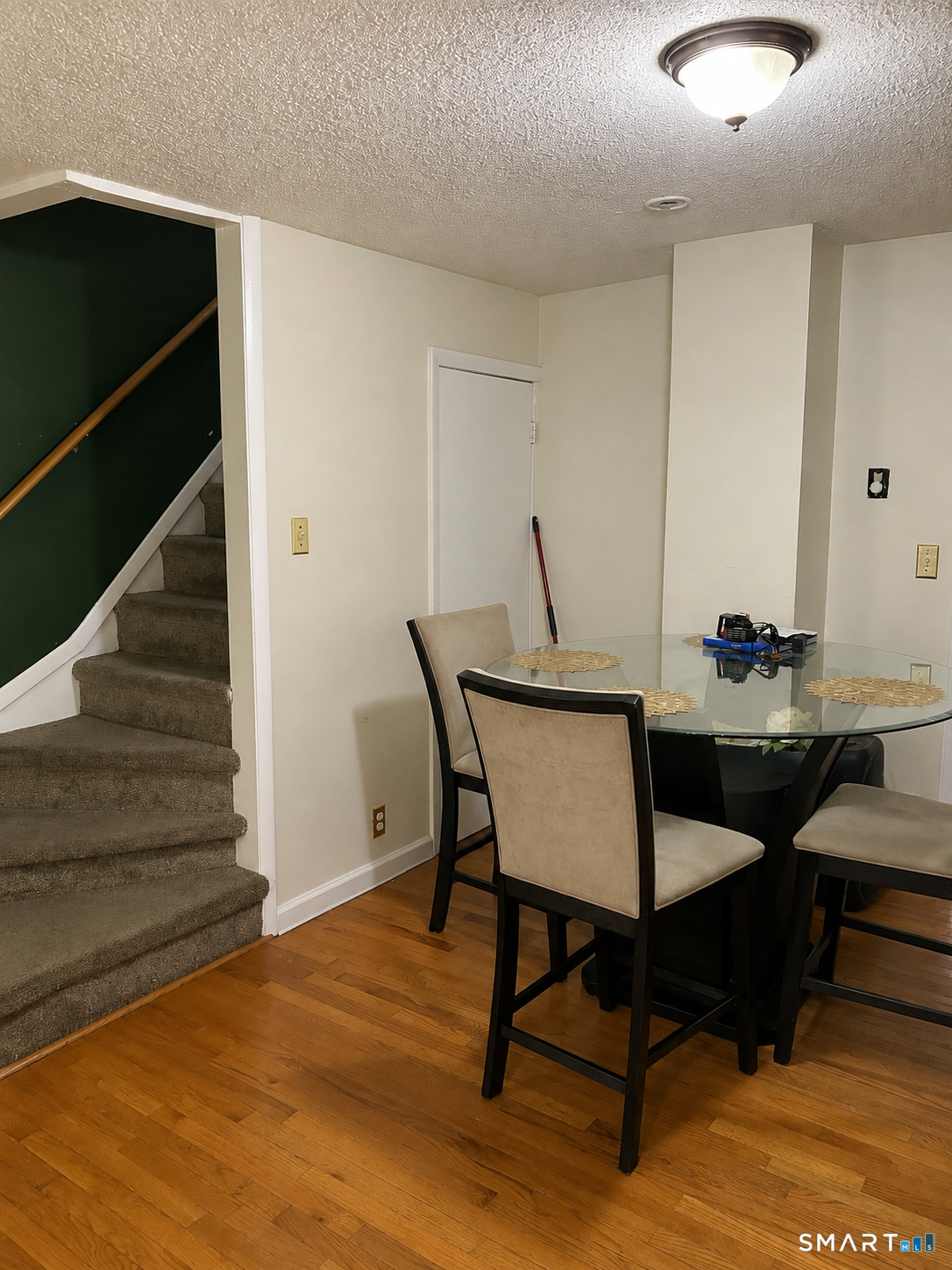 46 Pond Street Waterbury CT 06706