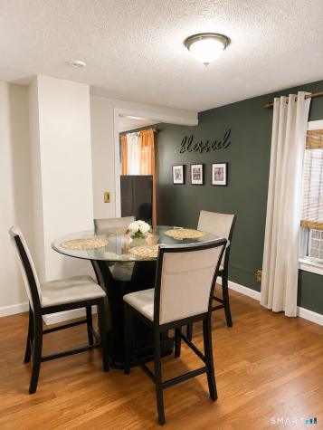 46 Pond Street Waterbury CT 06706