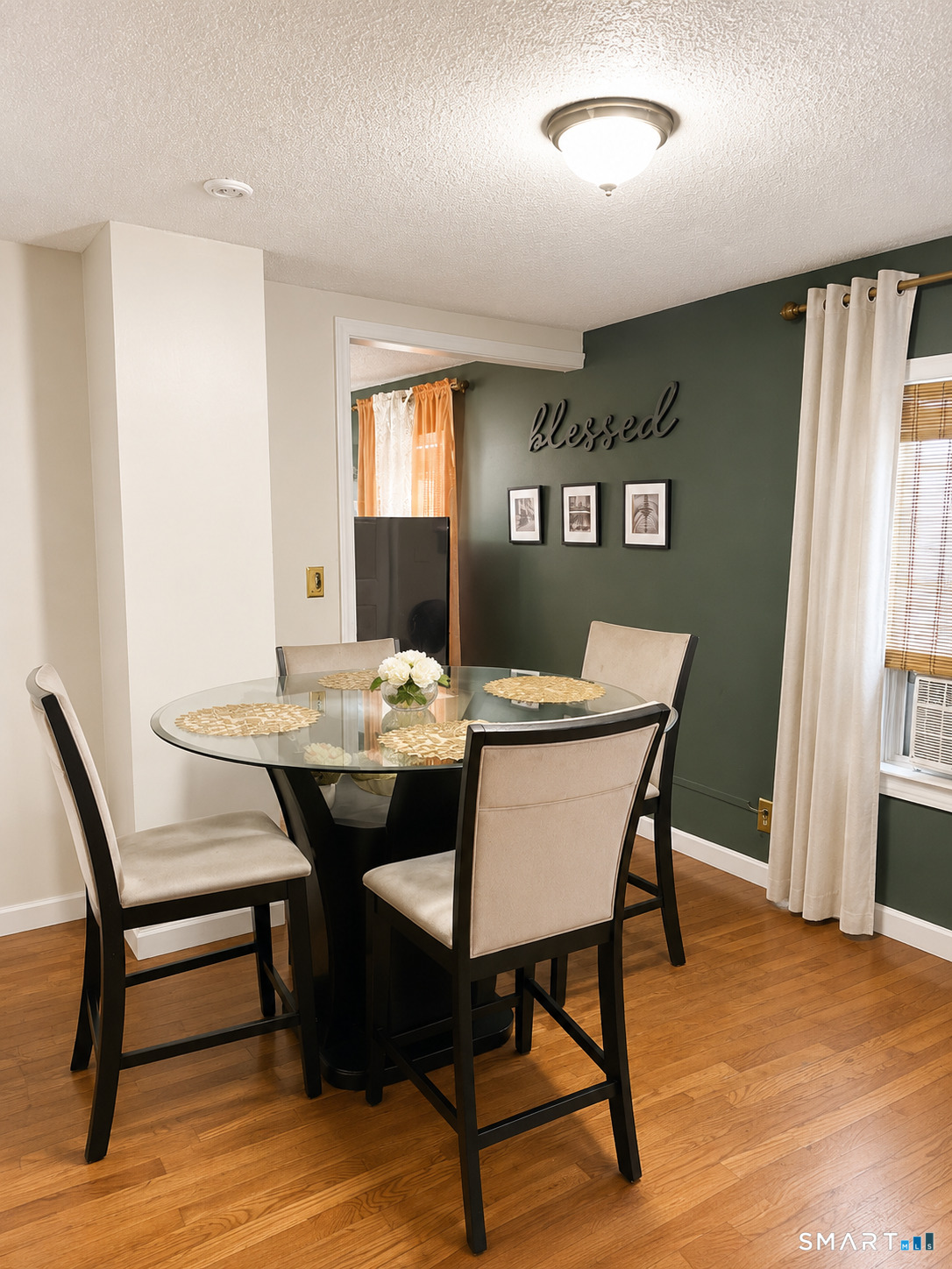 46 Pond Street Waterbury CT 06706