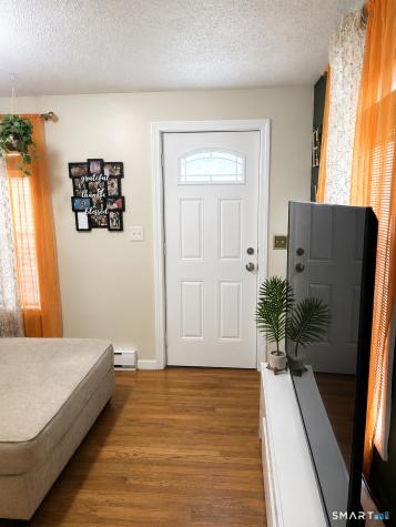 46 Pond Street Waterbury CT 06706