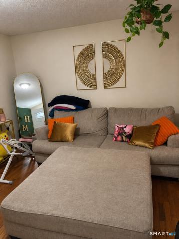 46 Pond Street Waterbury CT 06706