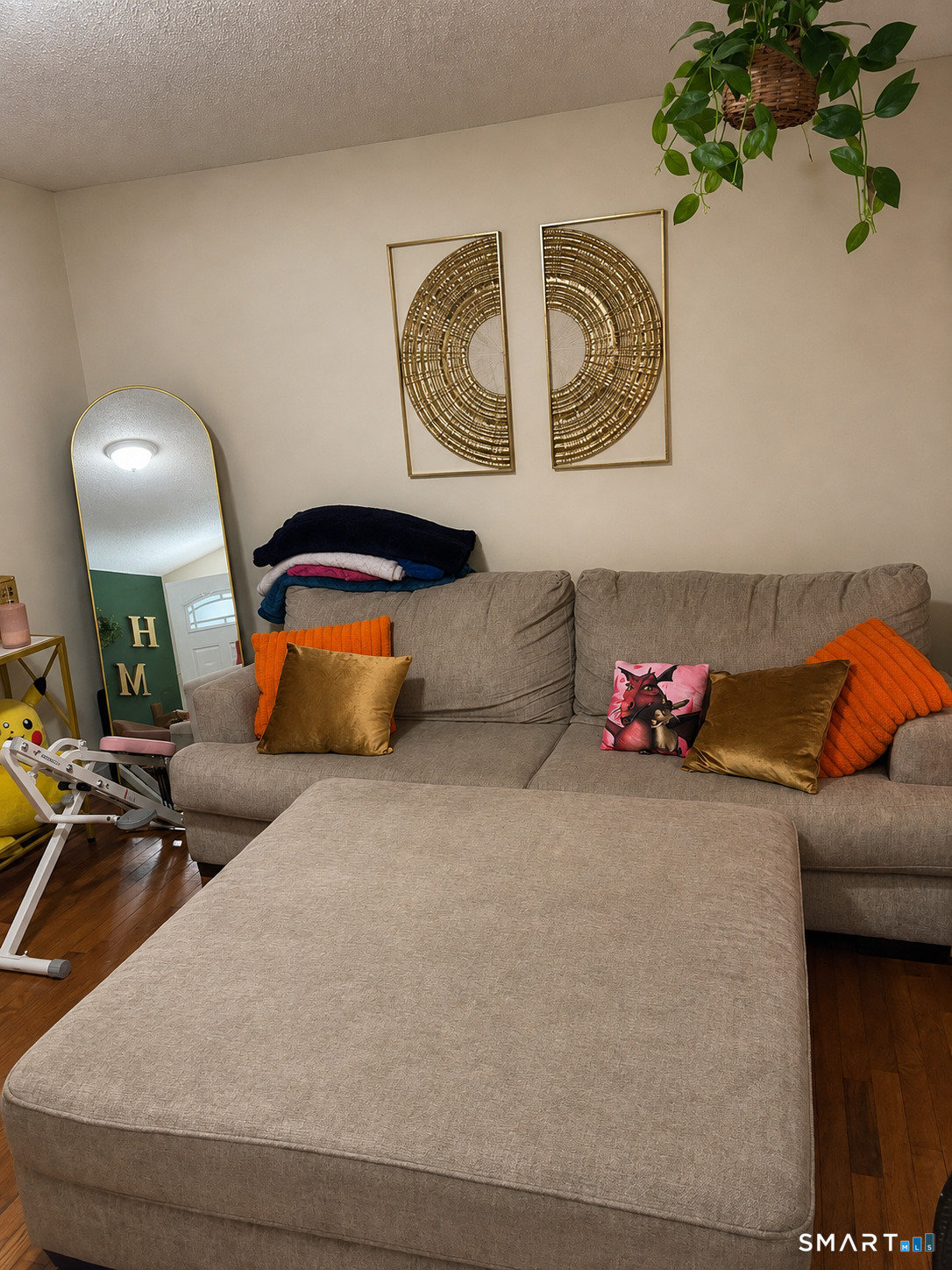 46 Pond Street Waterbury CT 06706