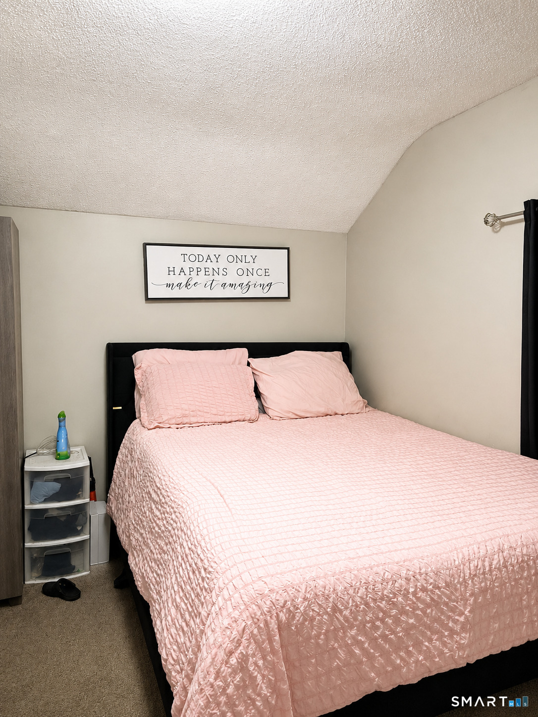 46 Pond Street Waterbury CT 06706