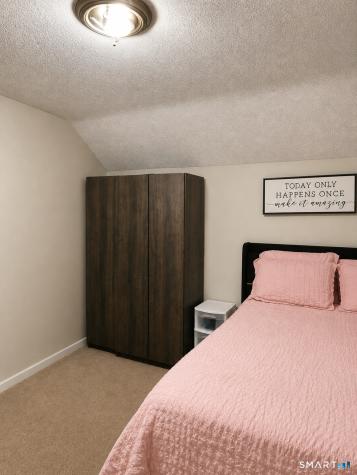 46 Pond Street Waterbury CT 06706