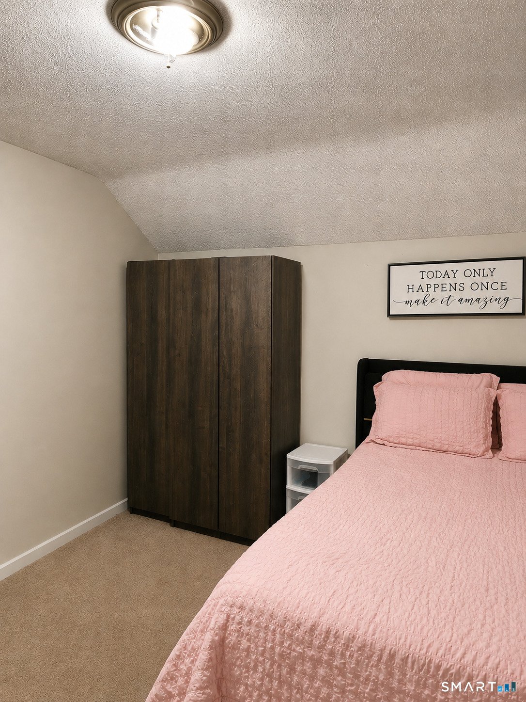 46 Pond Street Waterbury CT 06706