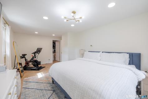 76 Geneva Terrace Fairfield CT 06824