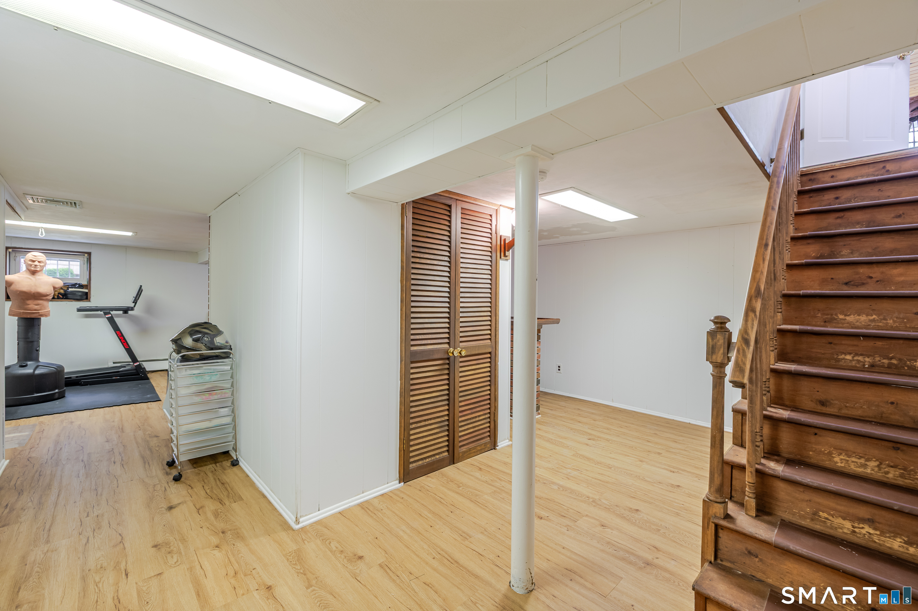76 Geneva Terrace Fairfield CT 06824