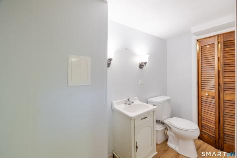 76 Geneva Terrace Fairfield CT 06824